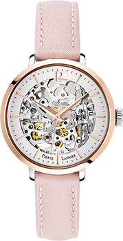 Часы Pierre Lannier Automatic 312B625